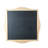 Chalkboard
