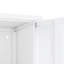 Armoire de rangement pour bureau personnel-244422375