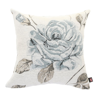 Chatou Square Cushion