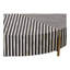 Bron Coffee Table-1541606508