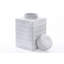 Ceramic Jar-56910652-56910653