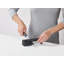 Elevate 5-Piece Slim Block Knife Set