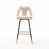 Beige est en rupture de stock