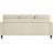 Serta Harmon Upholstered Reversible Sectional Sofa and Chaise-477725169-455034114