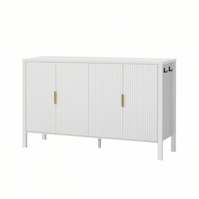 Buffet 57,5 po