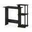 Efficient Writing Desk-1515012871