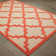 Laub Rug