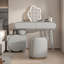 Coiffeuse Brazley-1763799426