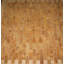 1" x 2" Travertine Mosaic Wall & Floor Tile-132338702