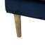 Fauteuil à oreilles Finch Wyatt-1621139859