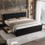 Farquhar Upholstered Storage Bed-771026491-771026493