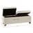 Soft Close Storage Bench
