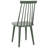 Rolde 17.7'' H Solid Wood Side Chair-1289064249
