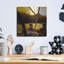 «Golden Sky» par AKG-106285290
