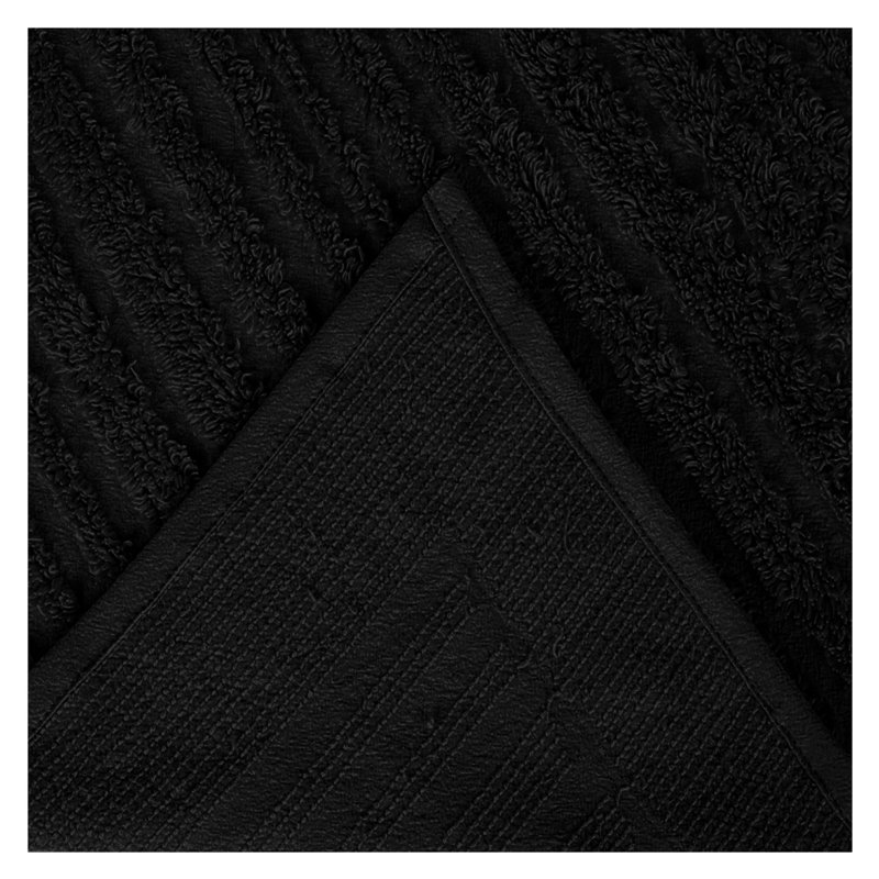 Ashton 100% Cotton Chenille Bedspread with Medallion Pattern,  Soft & Breathable Coverlet, Luxurious Bedding for All Seasons, Machine Washable