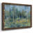 " Woodland View I "-96287384-96287383