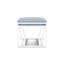 Summit Outdoor Ottoman-254751812-254751821