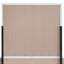 Miroir Glasgow G04390-M
