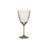 Sensa 13.5oz. Red Wine Glass Set-112694755
