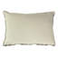 Delano Geometric Rectangular Filled Cushion-2113058833