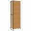 60cm Sideboard-84978115