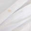 Colisee Duvet Cover-881441721