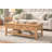 Beth Solid Wood Single Coffee Table-232867373