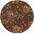 Arber Hand Tufted Wool Floral Rug-940693389