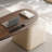 Computer Desk-1761663905