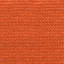 6m x 6m Square Shade Sail-656752518