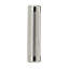 Bouton bar-82617127