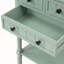 Console étroite-637129794