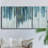 " Rich Marble " 3 - Pieces-1068380220