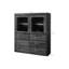 Toronto 128cm Sideboard