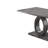 Avani 5 Piece Dining Set