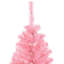 Christmas Tree with 150 LEDs with Stand PVC-623361658-623361654
