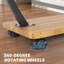 Table d'appoint Garvee C-1482022593