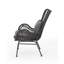 Fauteuil Bowerman-2137801117