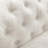 Caigan 79.13'' Chesterfield Tufted Sofa-106408914