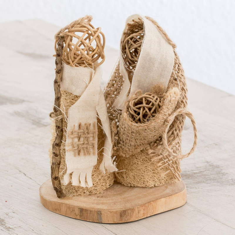Figurines et objets de collection Bethlehem Love