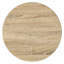 End Table-2106788740-2106788750-2106788745