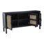 Cannelle 150 cm Wide Sideboard