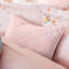T Quilt Geometric Pillow Sham-1896239323