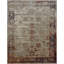 Ruppert Oriental Area Rug in Gray-1964738863