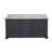 Larosa 72'' Double Bathroom Vanity with Top-1433276838-1401282662