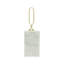 Ensemble de 2 râpes à fromage en onyx vert et marbre Foreside Home & Garden