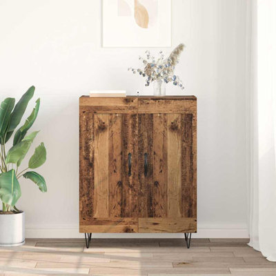 69.5cm Sideboard