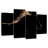 Brampt Horse Silhouette-108810885