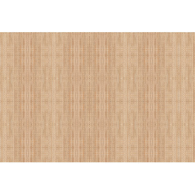 Yuliana Vinyl Machine Printed Area Rug
