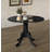 Alnesha 4 - Person Pedestal Dining Set-445597172
